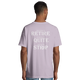 ea7c1475-5c91-4a0a-a70b-46ab4c68c7b3