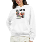 eaa9b4ed-35ac-48d4-9f2e-10cf6886bf4d