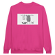 eabb9936-64ff-4a8e-aa35-38c2a305a15c
