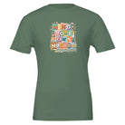 eae022ee-404c-4428-8682-c3de4dba3268