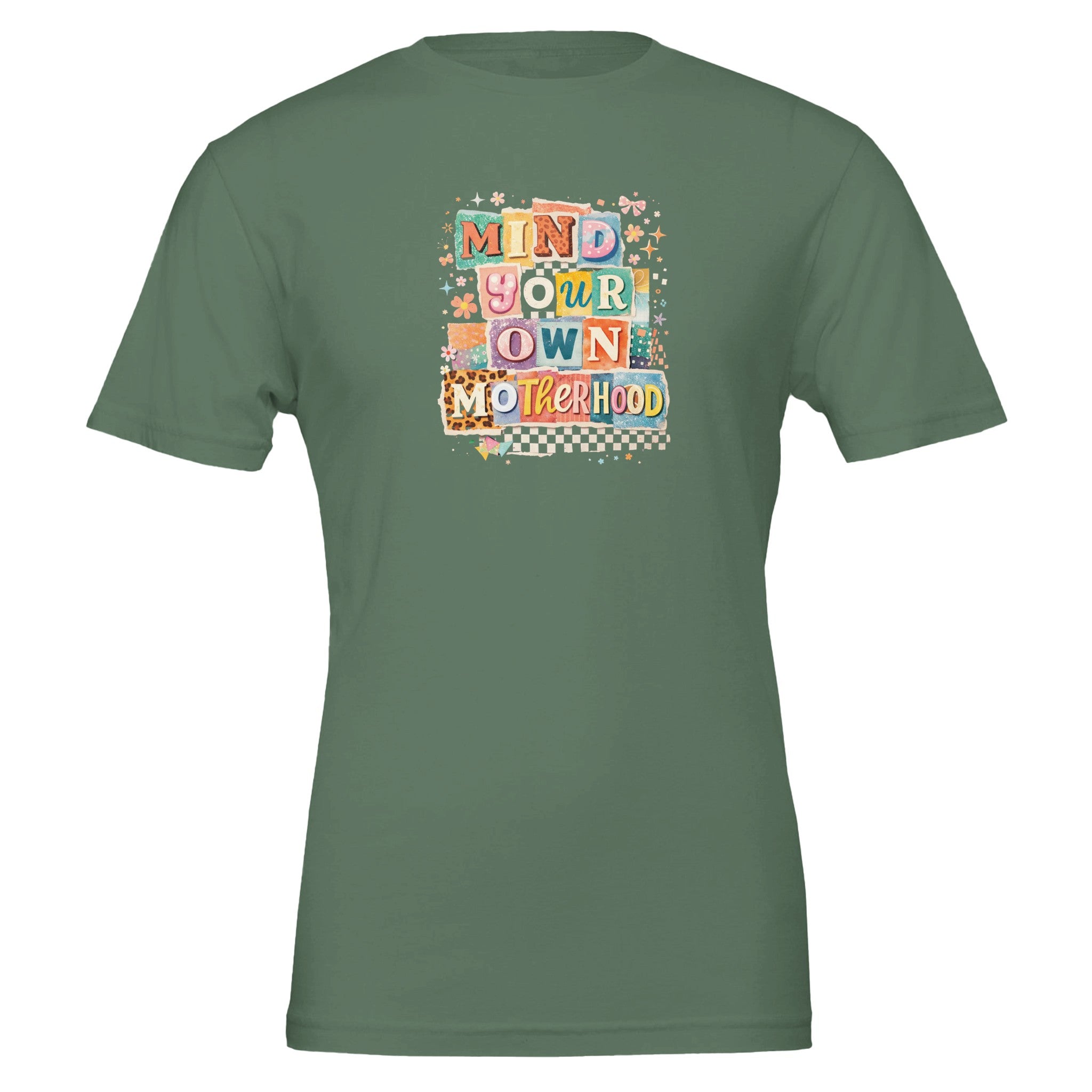 eae022ee-404c-4428-8682-c3de4dba3268