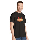 eaeb2135-0b36-464c-b226-089d5fa3896f