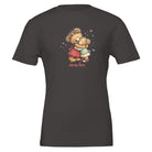 eaf594f5-483b-4078-9c00-fe4bb7ddaa17