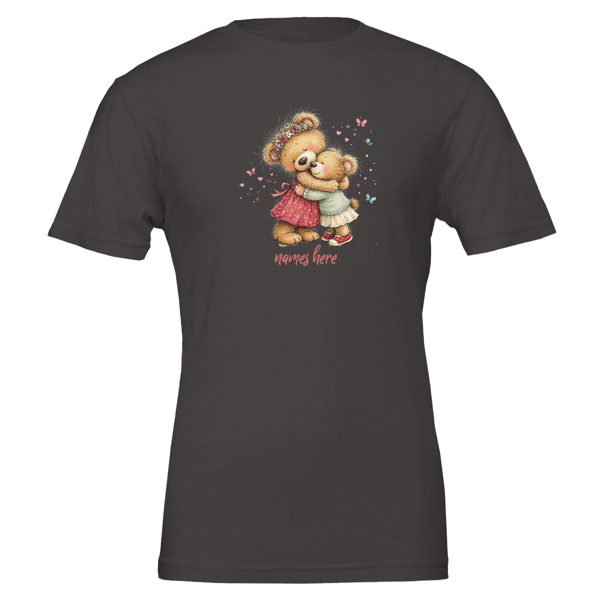 eaf594f5-483b-4078-9c00-fe4bb7ddaa17