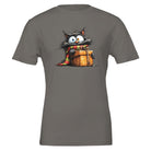 eb064cd7-d836-42ff-b820-5ba746a603db