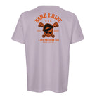 eb1aaf28-741e-47a0-b0a3-40d45a527a0c