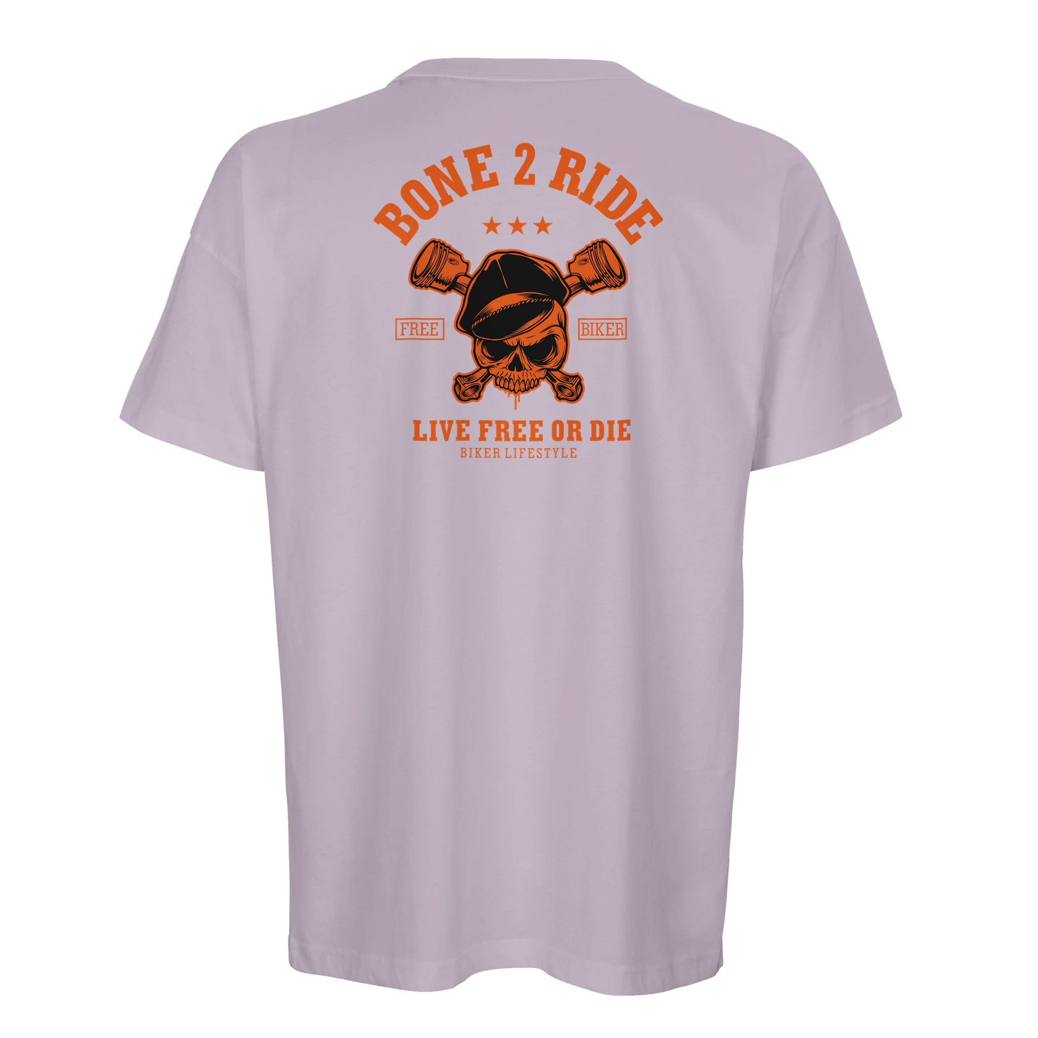 eb1aaf28-741e-47a0-b0a3-40d45a527a0c