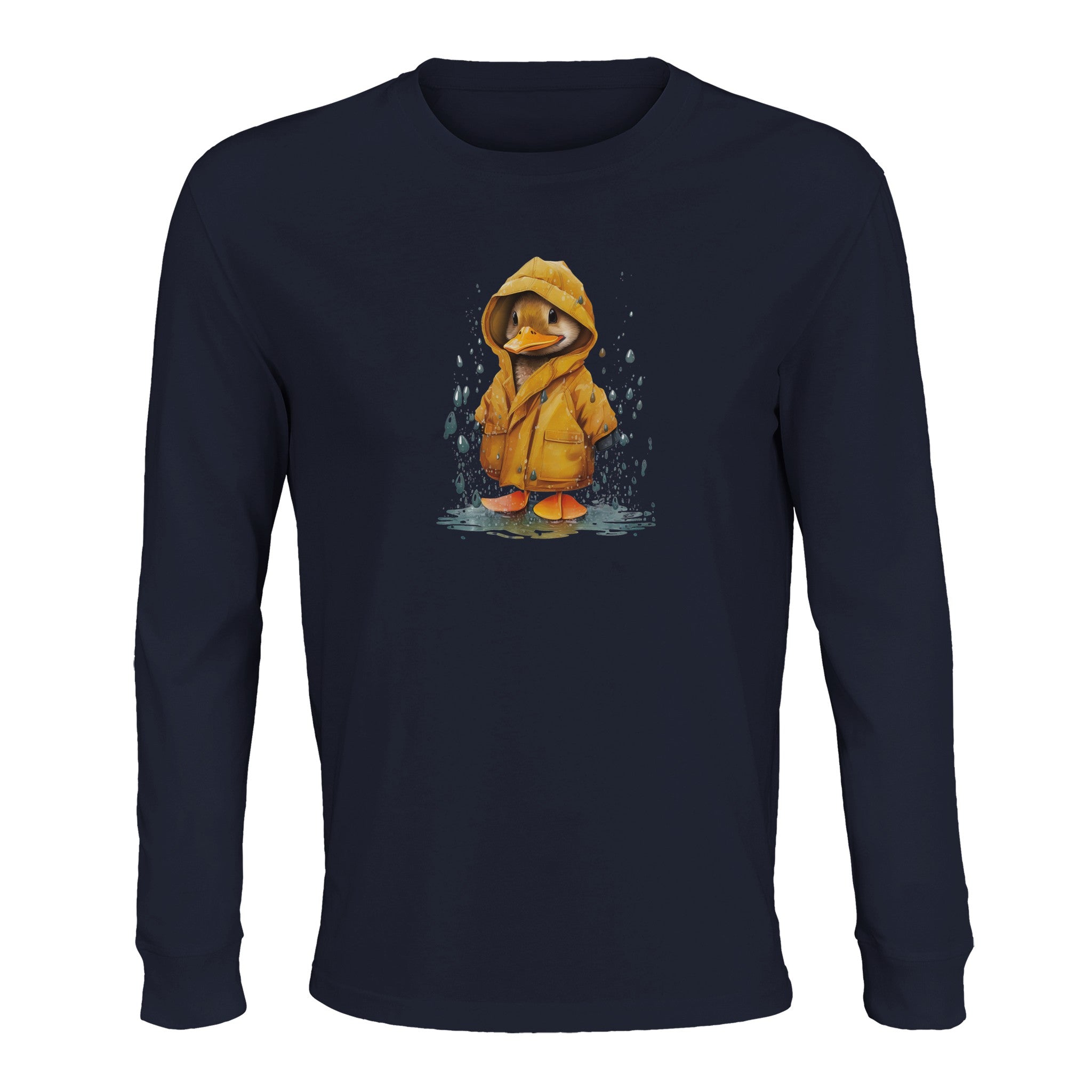 eb51af24-22f4-4d4f-9594-328ca470c2b0