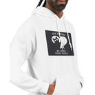 eb96f946-4639-4e3e-982e-663e260d1838