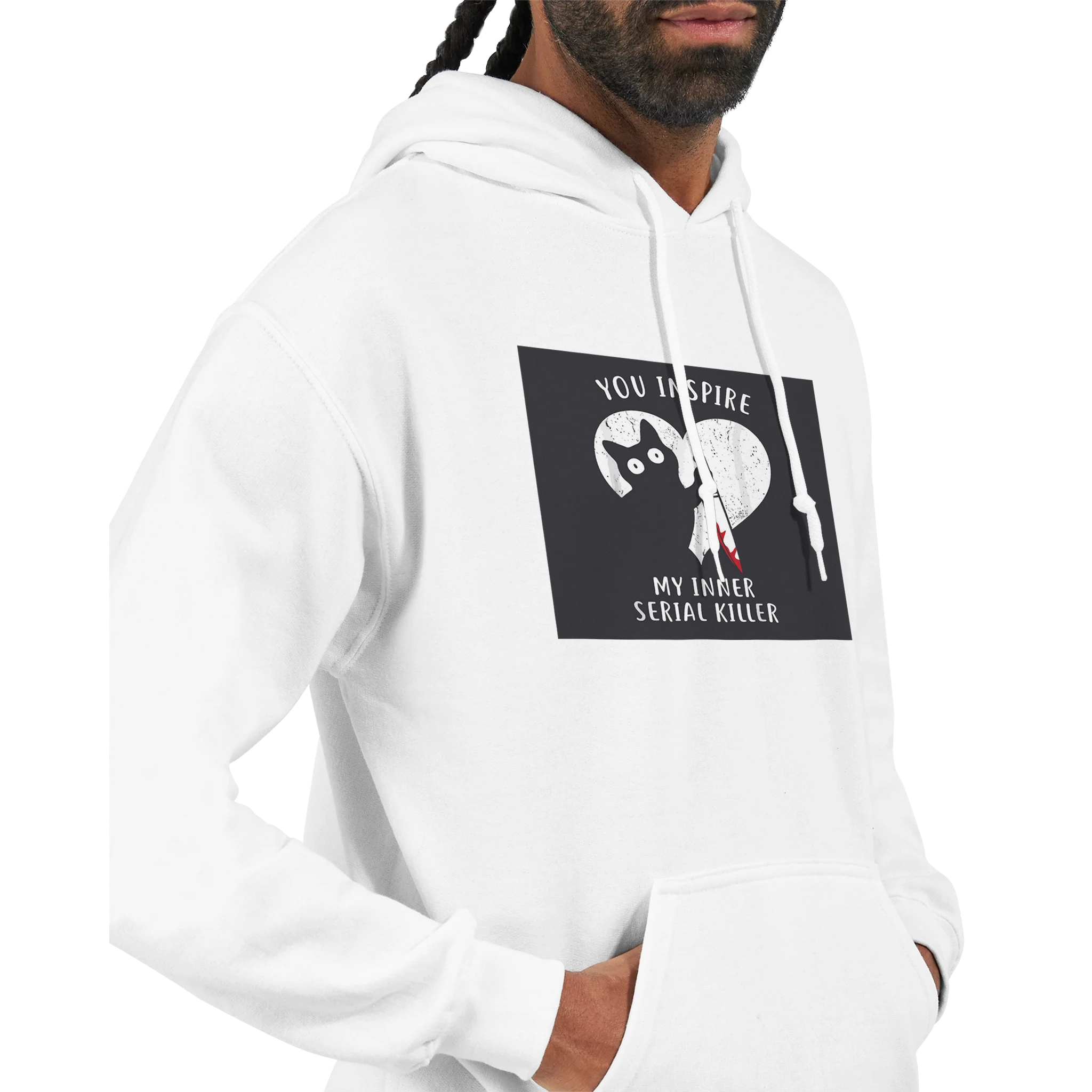 eb96f946-4639-4e3e-982e-663e260d1838