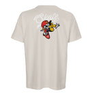 ec0f61f4-d178-45cc-8bfc-7132911a4662