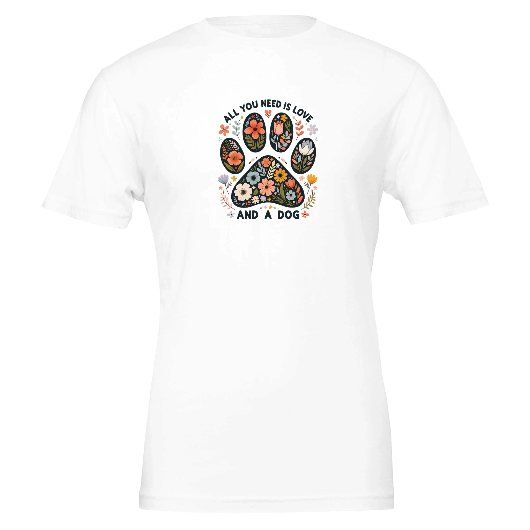 ec230577-5671-4782-9712-0918ba9c3abf