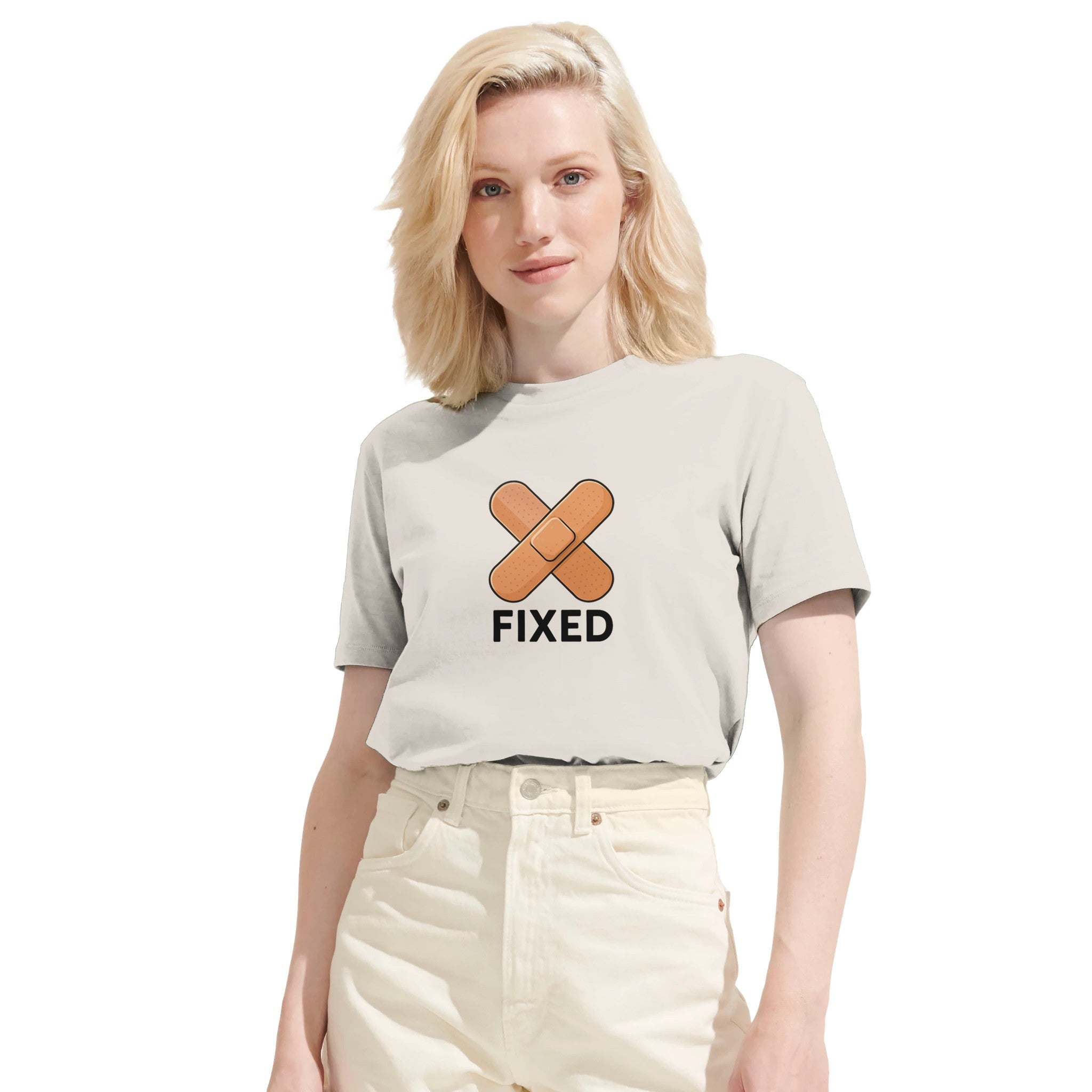 ec574614-4c90-48df-a554-b927f12b8fd7