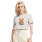 ec574614-4c90-48df-a554-b927f12b8fd7