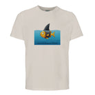 ec9da124-aba1-4d9e-9c47-979e80c8a18e