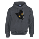 ecb454a5-7b9b-40bf-91d9-79e9221253a1