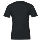 ecba5dac-0793-47c9-a9cd-871557453455