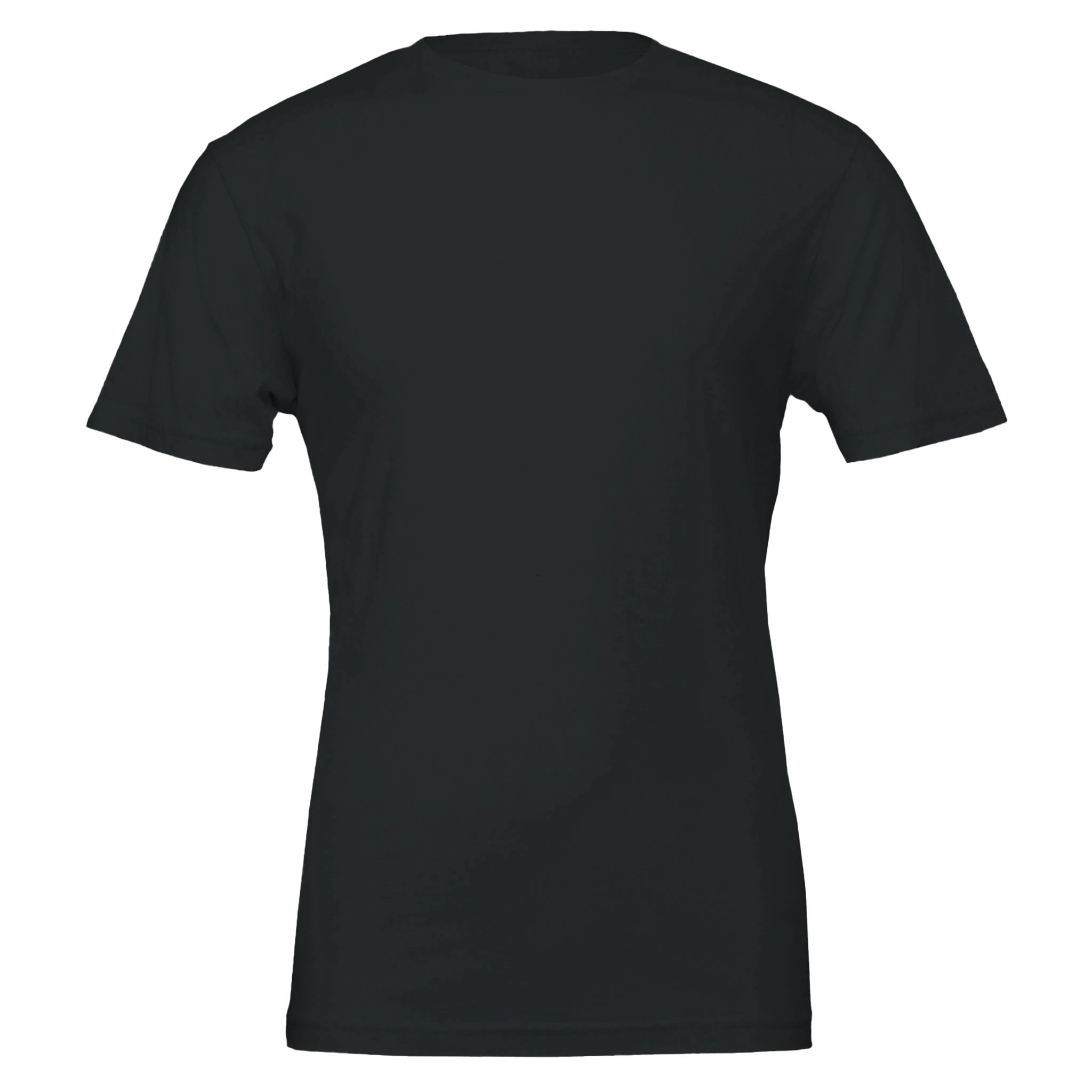 ecba5dac-0793-47c9-a9cd-871557453455