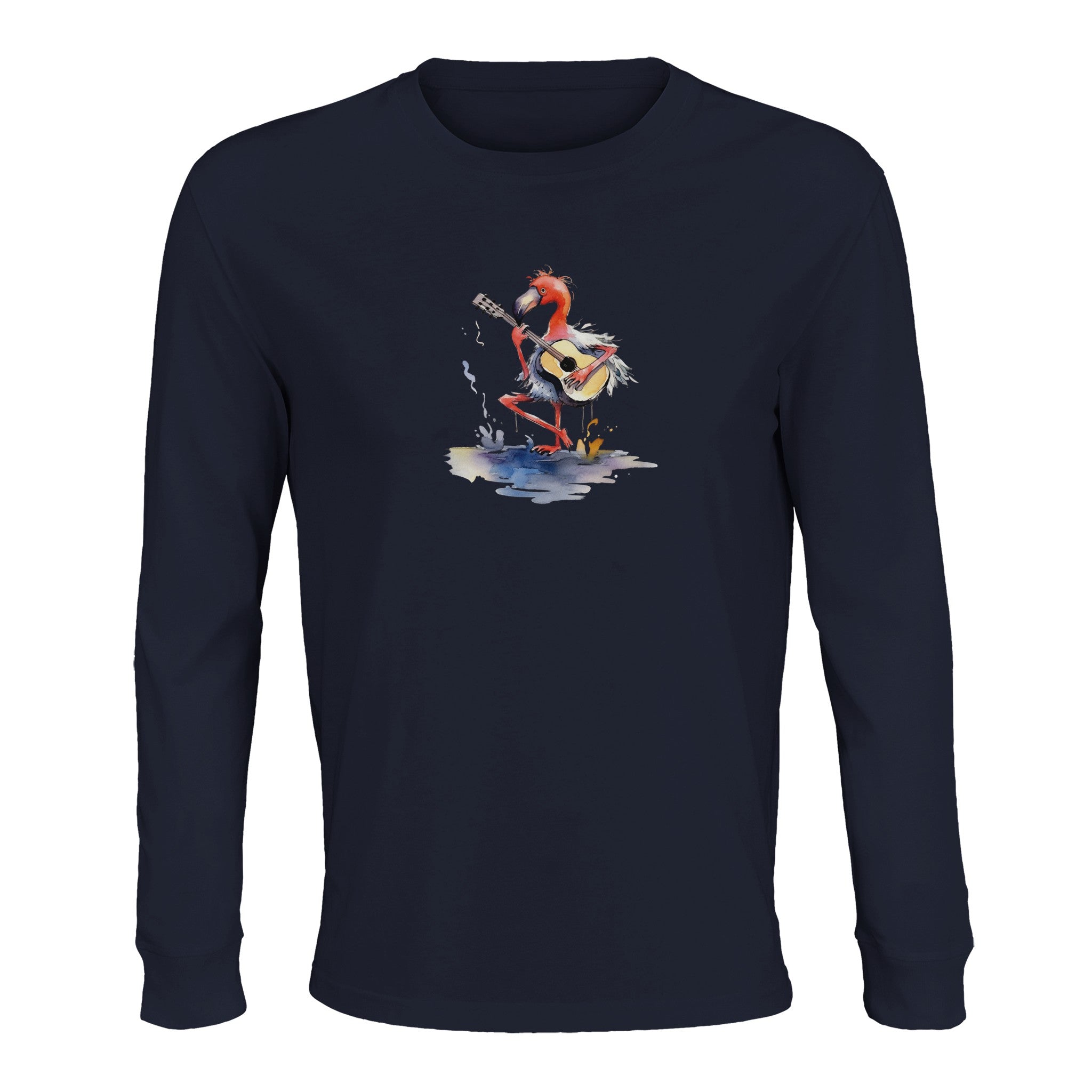 ed004be6-59d9-4791-bc2c-6c1365edec2c