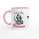 ed05ba32-2b58-4c72-a25e-a309cd37ea75