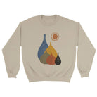 ed0955b5-e1e0-4260-a5f2-6afe870a0011