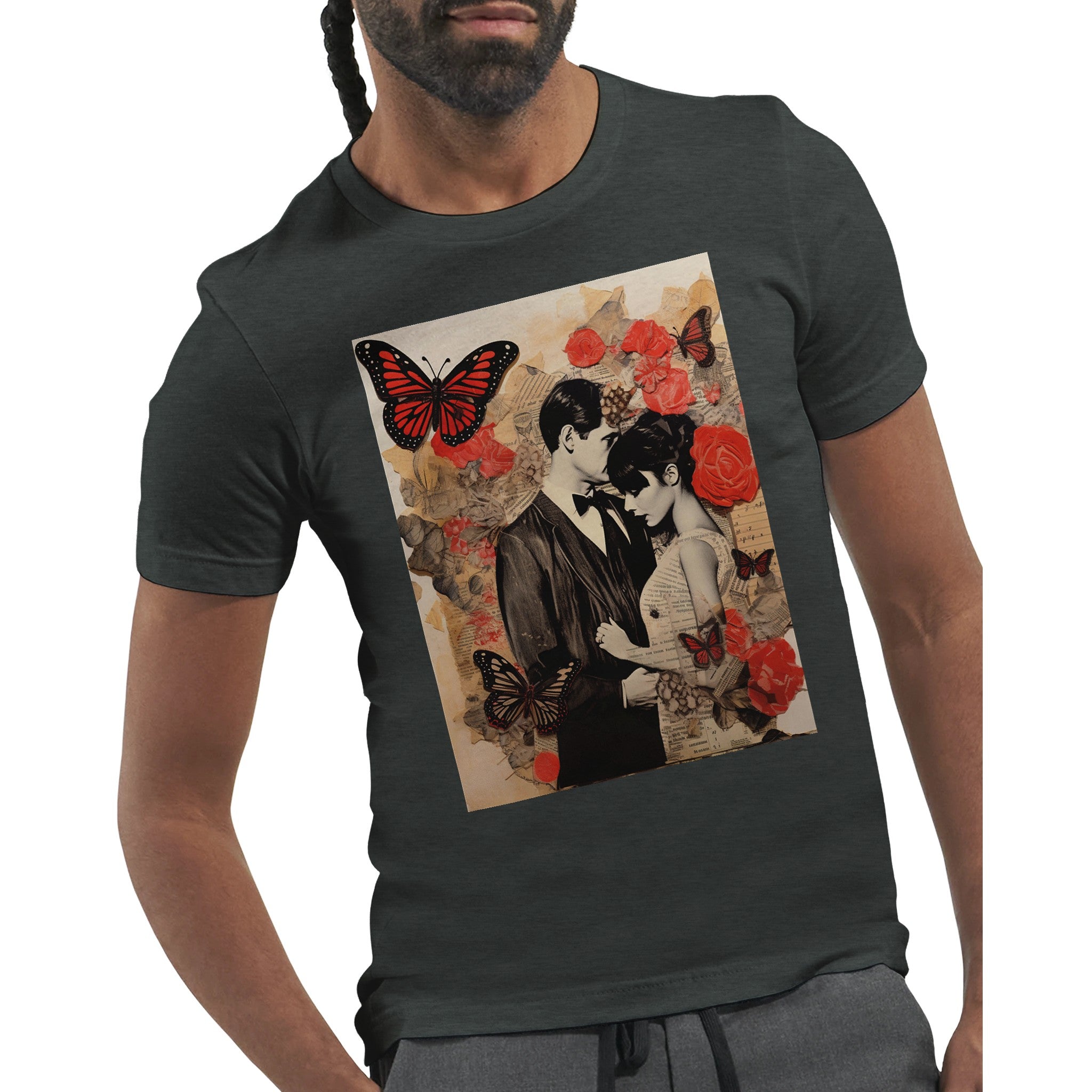 ed714581-da26-442b-9203-614e3408af38