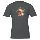 ed88da1a-977a-4d7c-9db1-3f975b7587ed