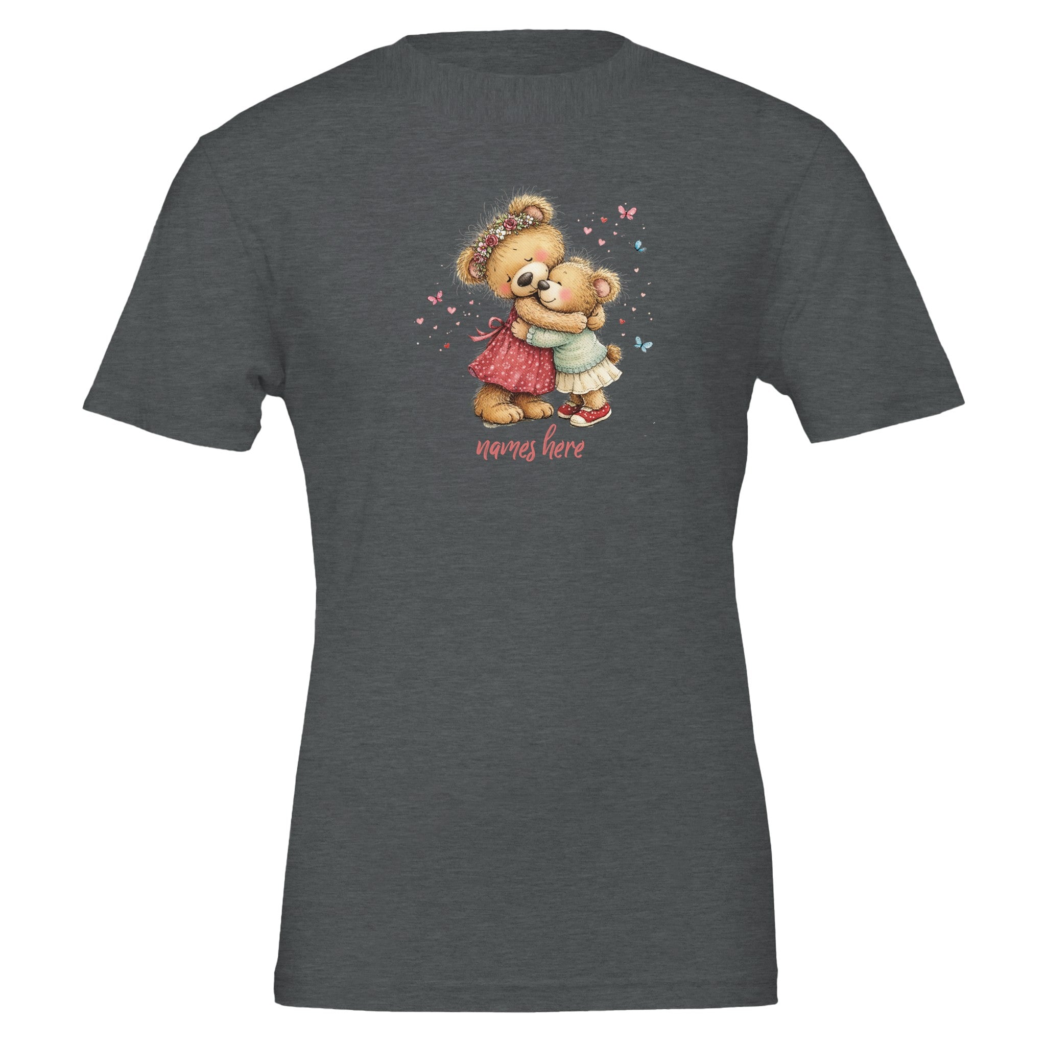 ed88da1a-977a-4d7c-9db1-3f975b7587ed