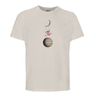 ed92ac9e-6052-4e8f-b195-3d56d268a64d