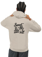 ed988929-5fe9-43b6-a999-e0006c3e9b35