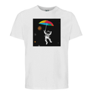 ed998bd4-62f2-4b0e-958f-87a4db3b93f5