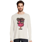 ed9f2997-0bfa-4447-9e46-14121c75e906