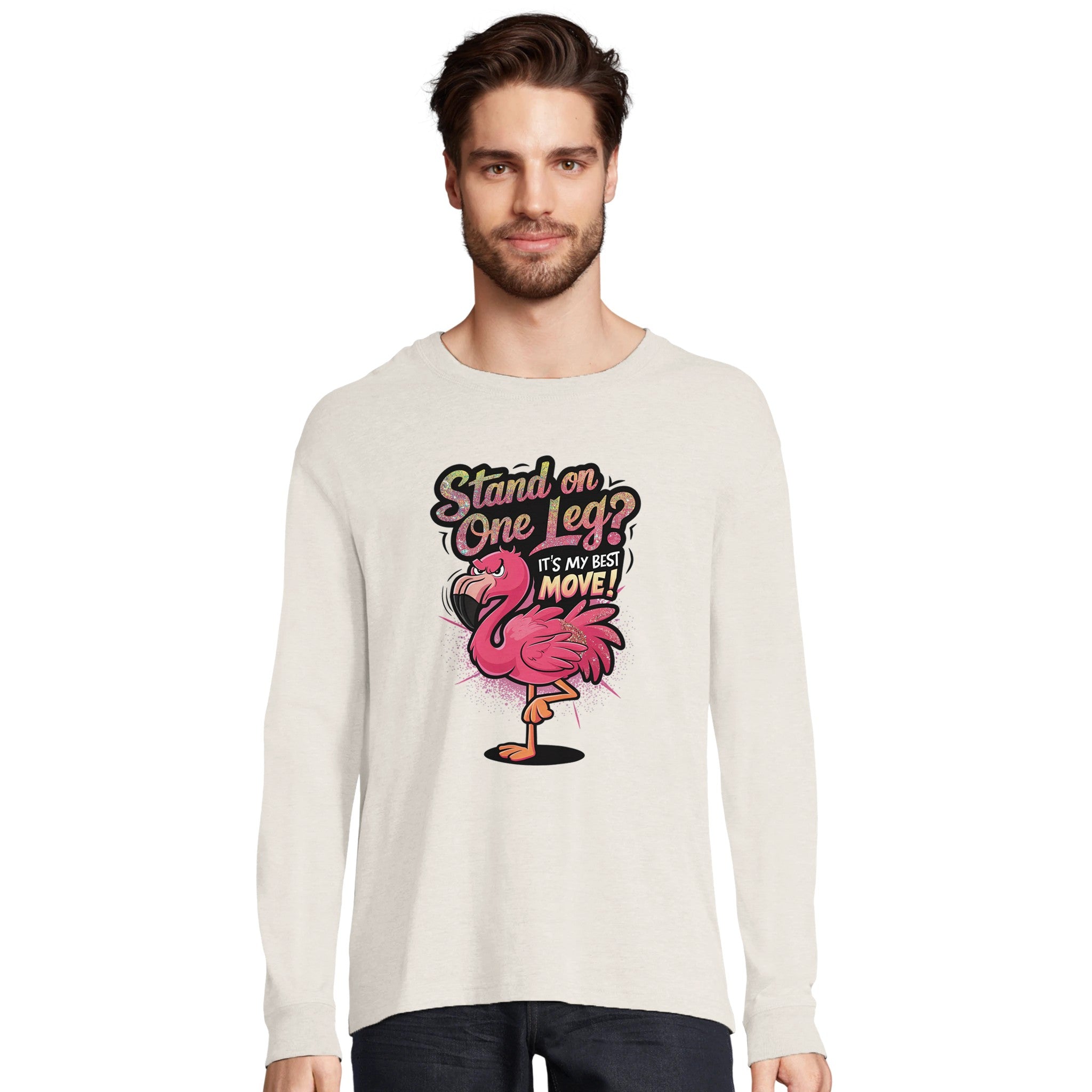 ed9f2997-0bfa-4447-9e46-14121c75e906