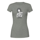 edd52120-c1da-4f89-aa8a-1f0eb018350c