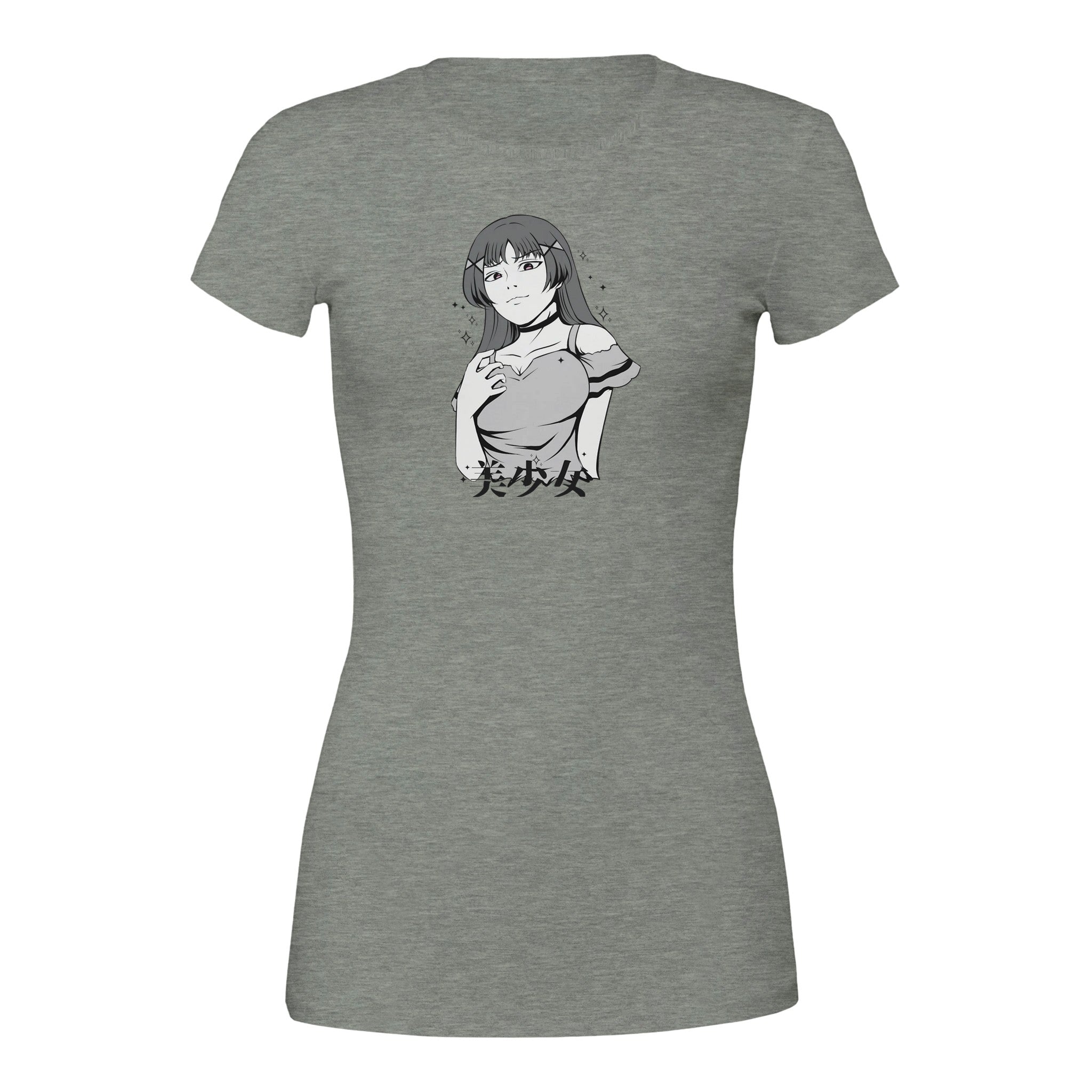 edd52120-c1da-4f89-aa8a-1f0eb018350c