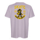 edee871f-ca36-40d2-b05a-83f7f3c699ec