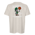 edf39c27-d54f-4b3f-bf3b-3fc366a49028