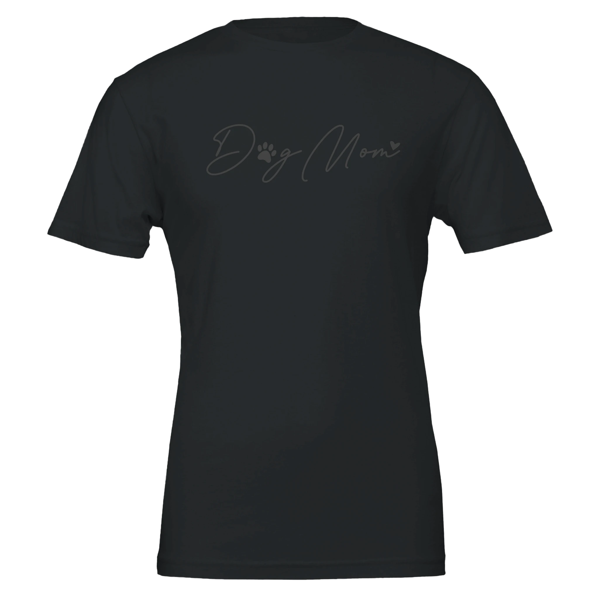 ee105a7f-2929-4fde-b275-8822c8ca68a5