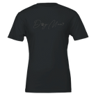 ee105a7f-2929-4fde-b275-8822c8ca68a5