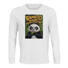 ee26a638-1e5d-4d59-b385-141e6e47bbfb