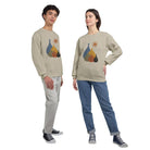 ee4d8cde-f21f-4689-b96f-68aa8454a954