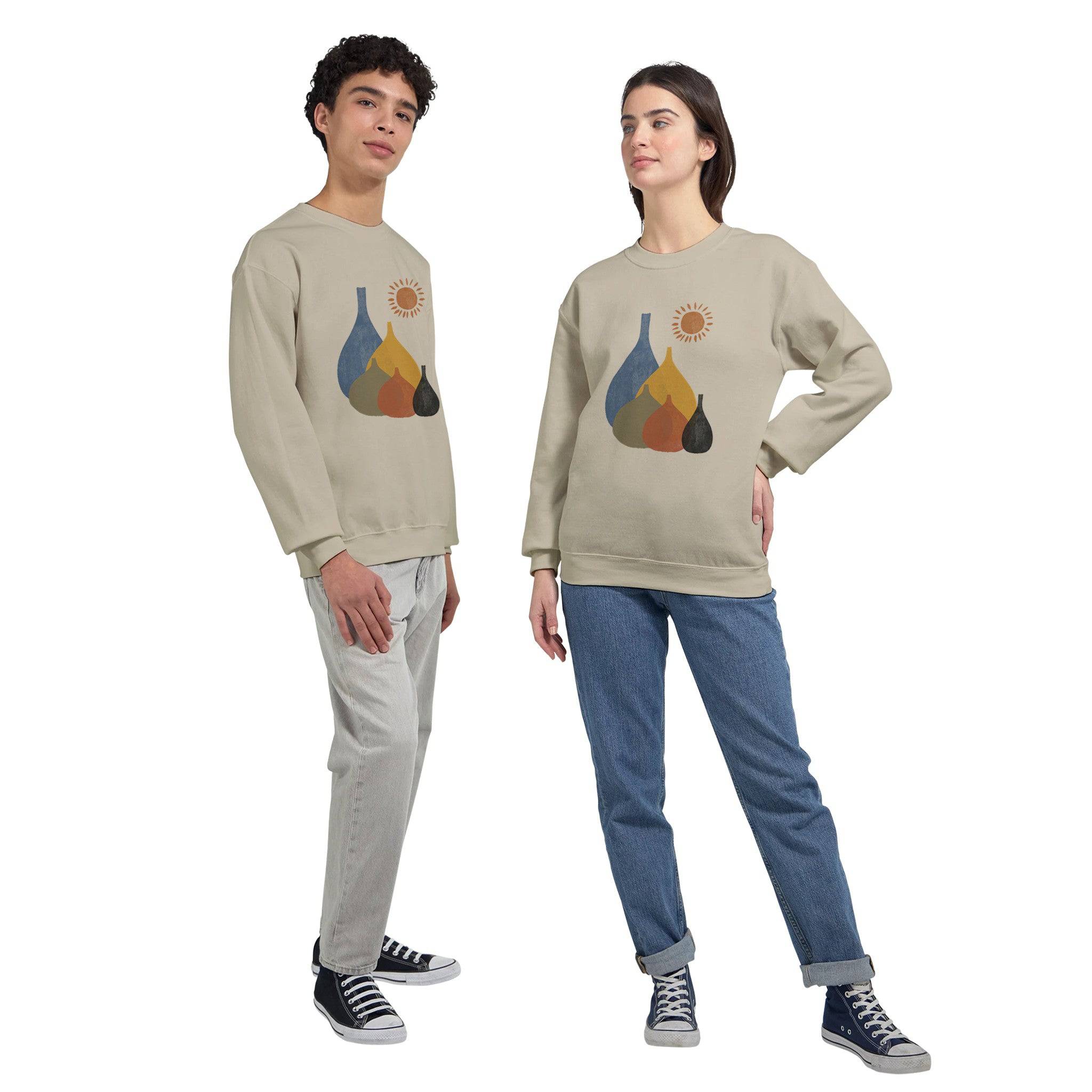 ee4d8cde-f21f-4689-b96f-68aa8454a954