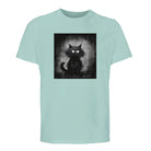 ee627bd4-adc7-4cae-a777-7fa723ff1257