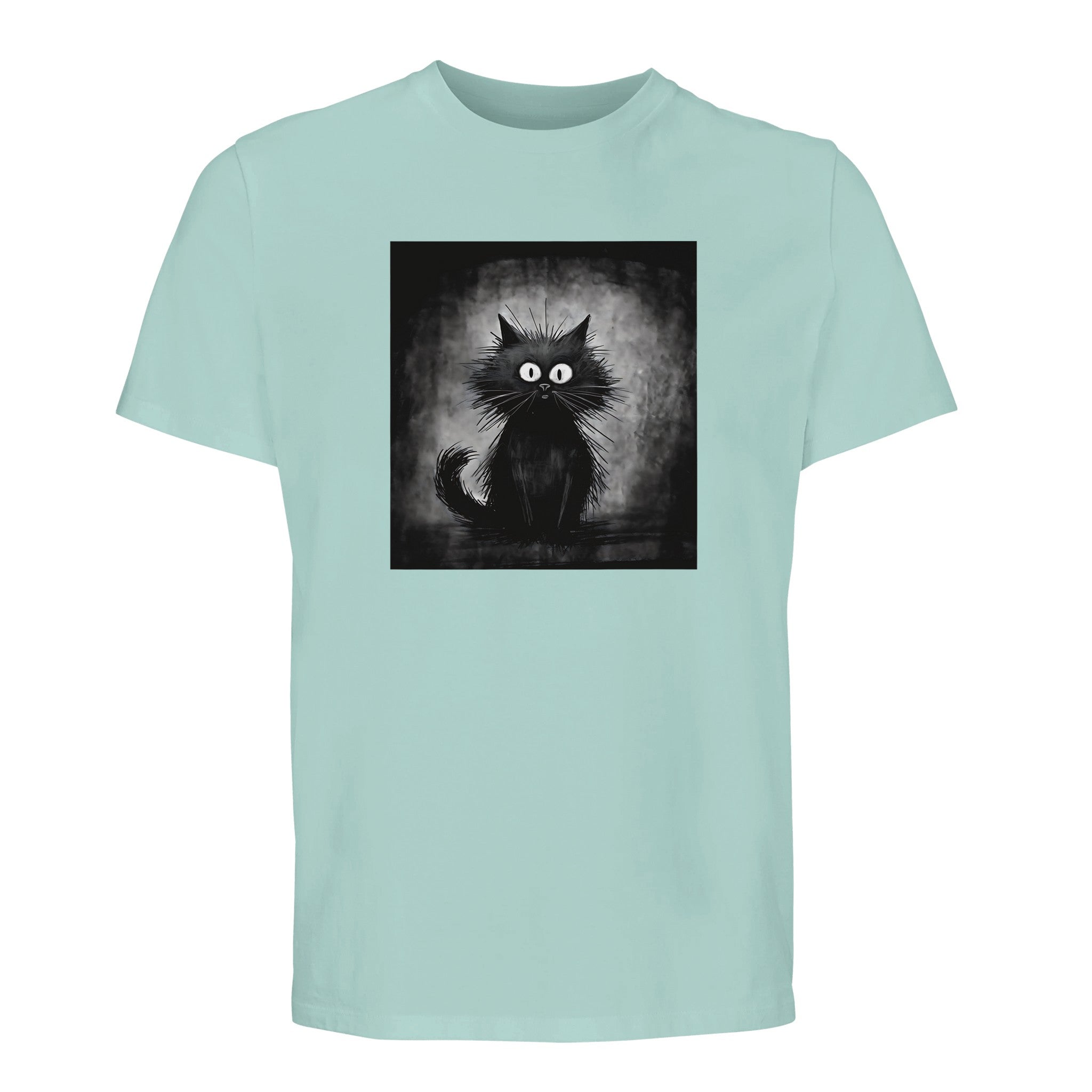 ee627bd4-adc7-4cae-a777-7fa723ff1257