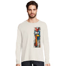 ee70633a-6413-4825-b494-3c83c2ab29d4