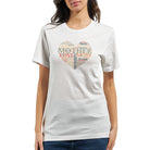 ee797ee9-1489-4ac7-965f-c843a41dd363