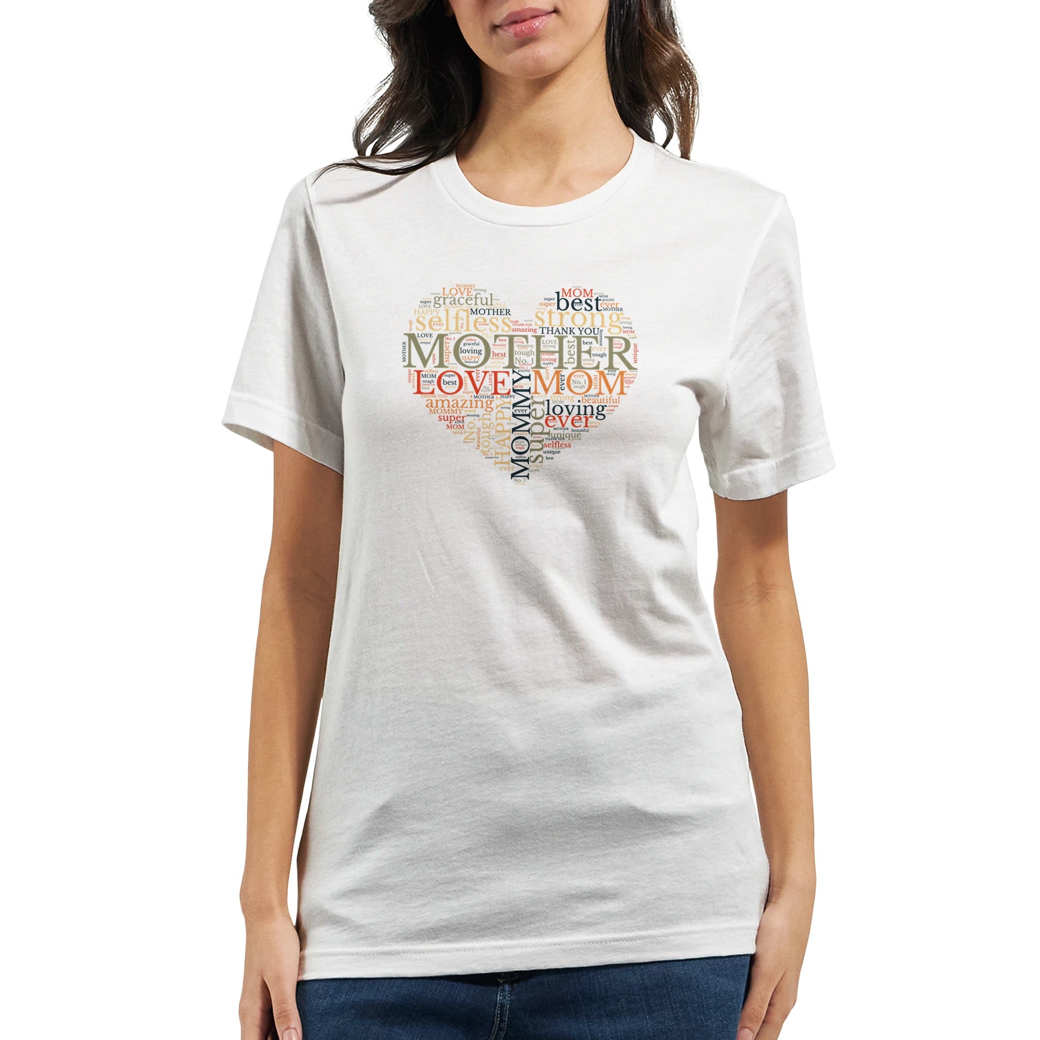 ee797ee9-1489-4ac7-965f-c843a41dd363