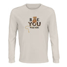 ee8d5e61-5902-42be-9af5-9ac4cb327104