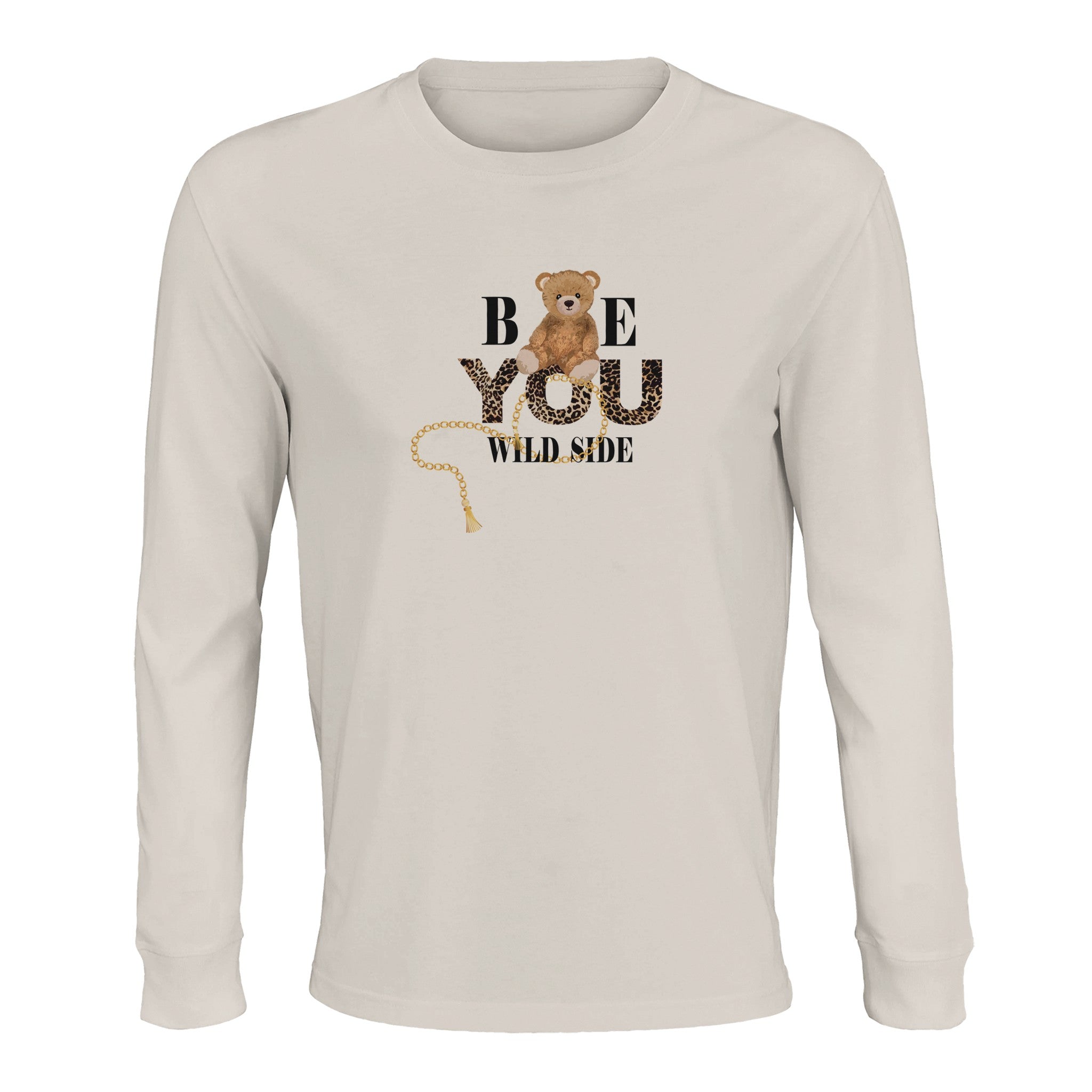 ee8d5e61-5902-42be-9af5-9ac4cb327104