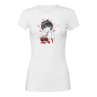 ee964100-93a5-4d2e-95d2-dd4360fe9b68